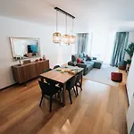 Refugio Do Geres-apartamento * Geres
