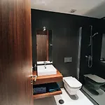 Appartement Refugio Do Geres-apartamento