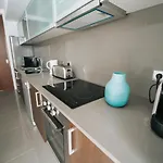 Appartement Refugio Do Geres-apartamento *